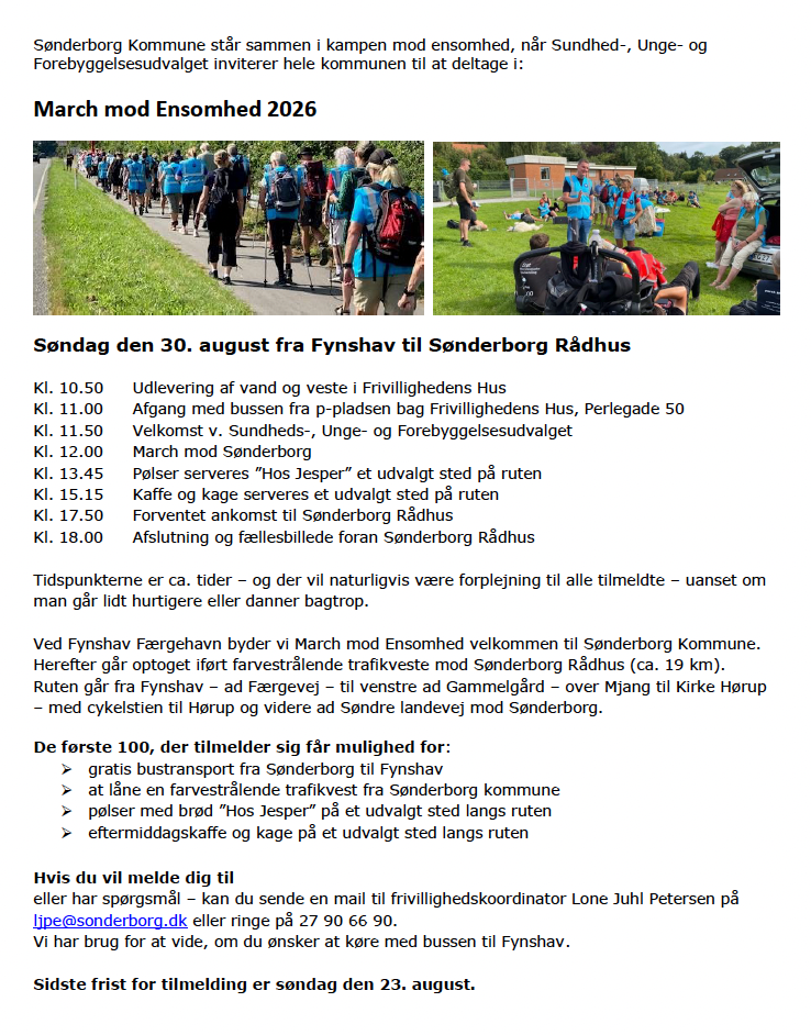 Skærmbillede_2026-08-19_kl._17.33.21.png